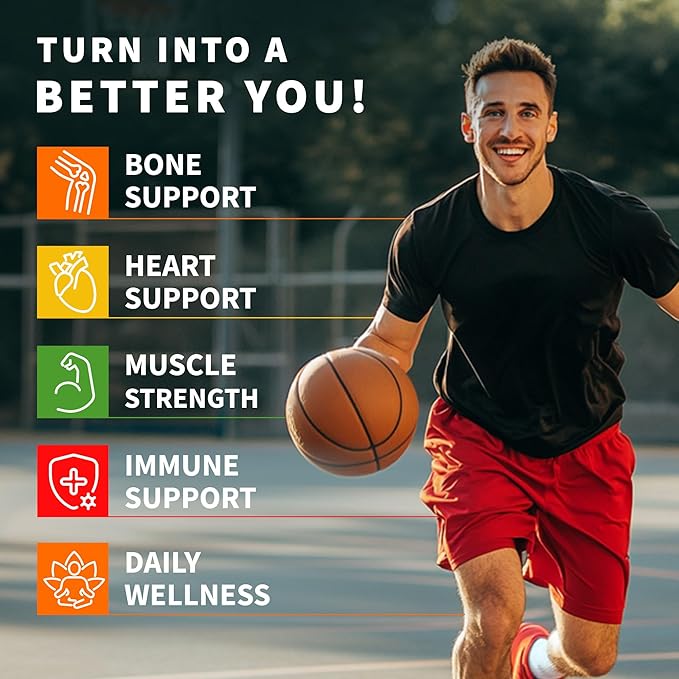 (2 Pack) Extra Strength Organic Vitamin D3 K2 Drops with MCT Oil, Omega 3, 10000 IU - Vitamin D Liquid, No Fillers, Non-GMO D3 for Faster Absorption and Immunity, Unflavored - (2 Fl Oz, 60 Servings)