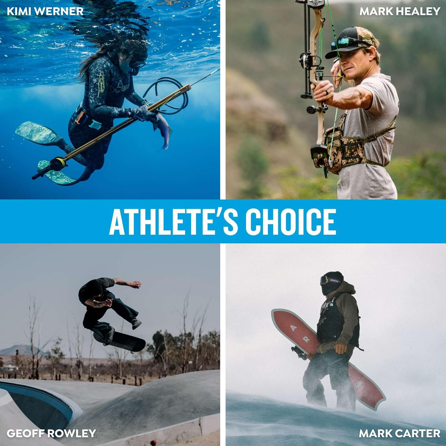 GABA L Theanine Supplement | Melatonin-Free Sleep Aid for Adults | Valerian Root for Night Support & Restful Sleep | GABA Calm Liquid Drink Mix for Adults | Mixed Berry, Pack of 10