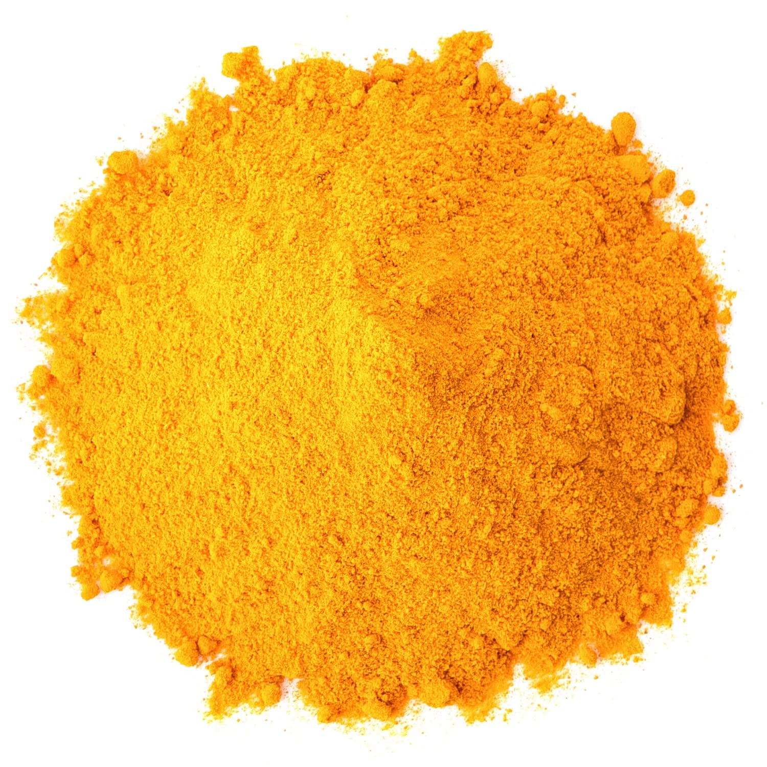 Organic Goji Berry Powder, 12 Pounds – Non-GMO, Kosher, Raw, Vegan, Bulk, Contains Maltodextrin