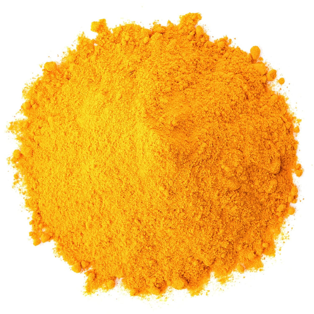 Food to Live Organic Goji Berry Powder, 6 Pounds – Non-GMO, Kosher, Raw, Vegan, Bulk, Contains Maltodextrin