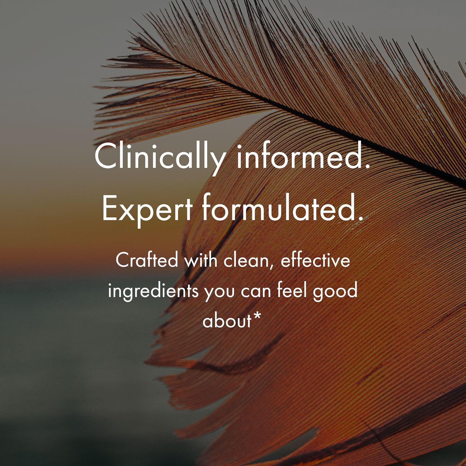 NAOMI Activated Vitamin D3 5000 IU (125 mcg) Supplement with Magnesium for Strong Bones, Teeth, Muscle, Immune and Mood Support, Non-GMO, Gluten Free, 60 Veggie Caps, 30 Day Supply