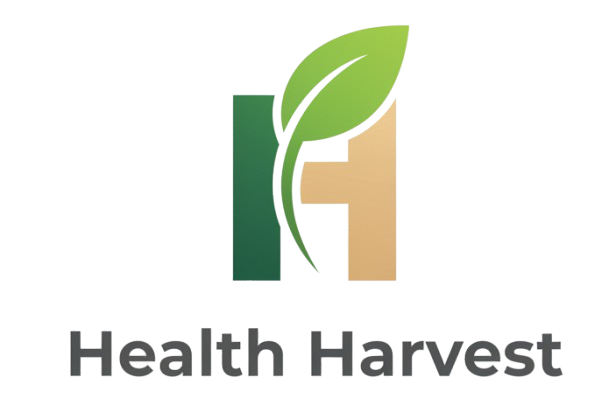 Health Harvest